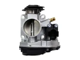 przepustnica-powietrza-seat-skoda-vw-1-0-1-6-93-06