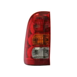depo-212-19k1l-ae-lampa-depo