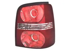 vw-touran-2006-10-lampa-tyl-tylna-prawa-nowa-depo