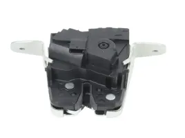 zamek-klapy-bagaznika-mercedes-c-s204-gla-x156-glk-x204