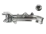 kierunkowskaz-abakus-050-28-862s-producent-czesci-abakus