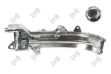kierunkowskaz-abakus-050-28-862s-numer-katalogowy-oryginalu-suzuki-3641061m00-suzuki-36410-61m00