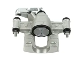 zacisk-hamulcowy-prawy-tyl-nissan-nv-400-opel-movano-b-master-iii