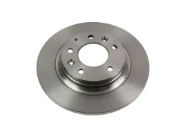 tarcza-hamulcowa-tyl-mazda-6-02-