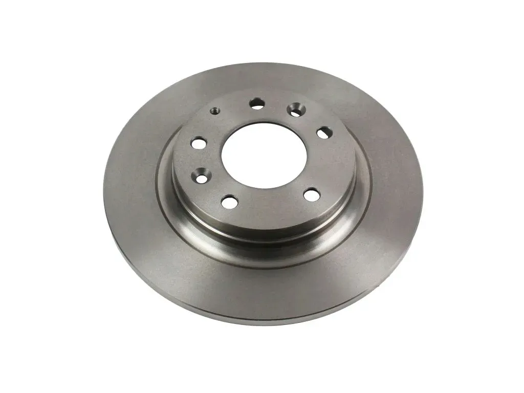 tarcza-hamulcowa-tyl-mazda-6-02-