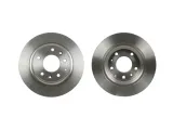 tarcza-hamulcowa-tyl-mazda-6-02-stan-nowy