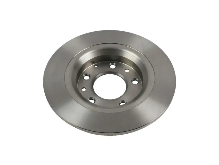 tarcza-hamulcowa-tyl-mazda-6-02-producent-czesci-abakus