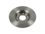 tarcza-hamulcowa-tyl-mazda-6-02-producent-czesci-abakus