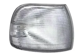 vw-transporter-t4-97-02-kierunkowskaz-prawy-nowy