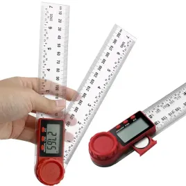 katomierz-elektroniczny-cyfrowy-katownik-200mm-360-stopni-podswietlany-lcd