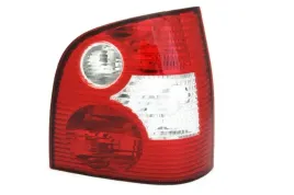 vw-polo-2002-05-lampa-tylna-tyl-prawa-depo