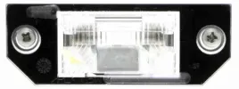 lampka-led-tablicy-rejestracyjnej-ford-c-max-focus-c-max-focus-ii