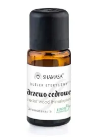 drzewo-cedrowe-himalayan-indyjskie-olejek-eteryczny-15-ml-shamasa