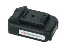 akumulator-18v-2000mah-ne00906