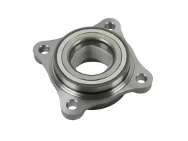 piasta-lozysko-kola-przod-lexus-gx-toyota-fortuner-hilux-land-cruiser-prado