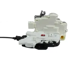 zamek-drzwi-lewy-przod-audi-a1-8x1-8xk-a4-b9-a8-d4-q5