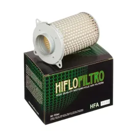 filtr-powietrza-hiflo-hfa3503-suzuki-gs500-88-10-gsx1200-inazuma-99-00