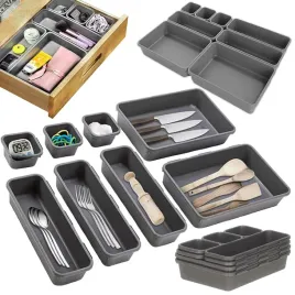 organizer-modulowy-pojemnik-do-szuflady-wklady-korytka-8szt