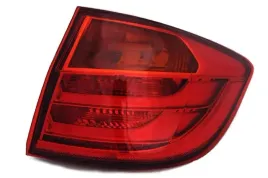 bmw-3-f31-touring-lampa-tylna-led-prawa