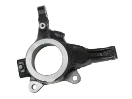 zwrotnica-prawa-citroen-evasion-jumpy-fiat-scudo-ulysse-peugeot-806-expert