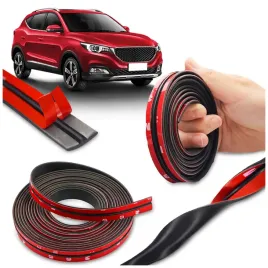 5m-uszczelka-do-samochodu-szyby-podszybia-uniwersalna-samoprzylepna-listwa