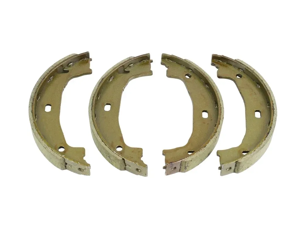 szczeki-hamulcowe-bmw-bmw-1-e81-3-e46-3-e90-z4-e85-stan-nowy