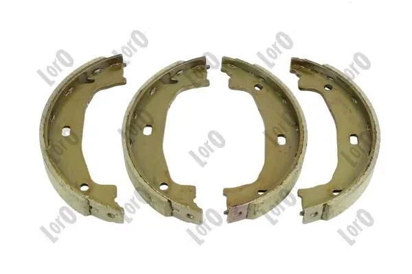 szczeki-hamulcowe-bmw-bmw-1-e81-3-e46-3-e90-z4-e85-producent-czesci-abakus