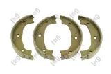 szczeki-hamulcowe-bmw-bmw-1-e81-3-e46-3-e90-z4-e85-producent-czesci-abakus