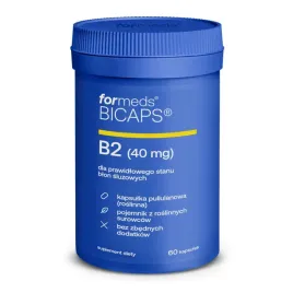 bicaps-witamina-b2-60-kapsulek-formeds-ryboflawina