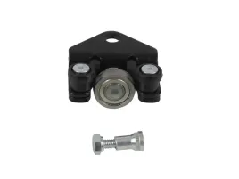 wozek-rolka-prowadnica-drzwi-nissan-interstar-opel-movano-renault-master-ii