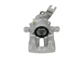 zacisk-hamulcowy-prawy-tyl-toyota-avensis-t22