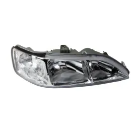 reflektor-depo-217-1129l-ld-em