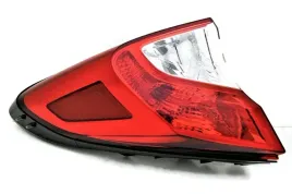 toyota-c-hr-2016-lampa-tylna-lewa-nowa-europa