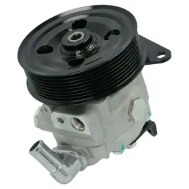 energy-pw680481-pompa-hydrauliczna-uklad