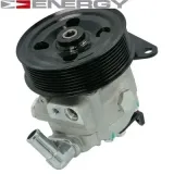 energy-pw680481-pompa-hydrauliczna-uklad-producent-czesci-energy
