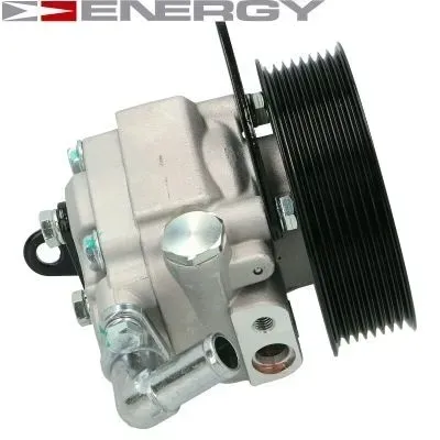 energy-pw680481-pompa-hydrauliczna-uklad-jakosc-czesci-zgodnie-z-gvo-p-zamiennik-o-jakosci-porownywalnej-do-oryginalu