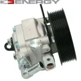 energy-pw680481-pompa-hydrauliczna-uklad-jakosc-czesci-zgodnie-z-gvo-p-zamiennik-o-jakosci-porownywalnej-do-oryginalu
