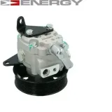 energy-pw680481-pompa-hydrauliczna-uklad-waga-z-opakowaniem-5-kg