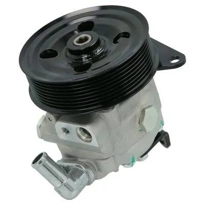 energy-pw680481-pompa-hydrauliczna-uklad-numer-katalogowy-oryginalu-land-rover-49110-45303-land-rover-7h22-3a696-ab-land-rover-dp3415-land-rover-qvb-500-620-land-rover-qvb-500-660-land-rover-sp4022-land-rover-sp85478
