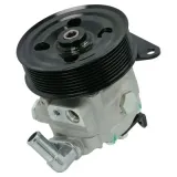 energy-pw680481-pompa-hydrauliczna-uklad-numer-katalogowy-oryginalu-land-rover-49110-45303-land-rover-7h22-3a696-ab-land-rover-dp3415-land-rover-qvb-500-620-land-rover-qvb-500-660-land-rover-sp4022-land-rover-sp85478