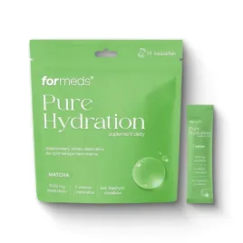 formeds-elektrolity-pure-hydration-matcha-nawodnienie-sod-potas-magnez