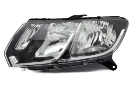 renault-symbol-thalia-12-reflektor-lewy-depo