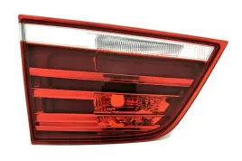 bmw-x3-f25-2010-16-lampa-lewa-depo-zwykla