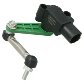 czujnik-poziomowania-vw-touareg