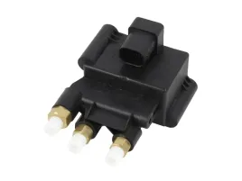 blok-zaworowy-zawieszenia-bmw-g31-g32-mercedes-w251-s213