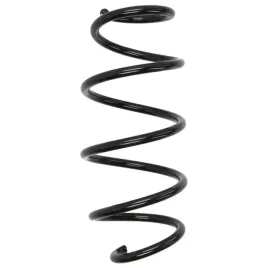 sprezyna-zawieszenia-do-przod-vw-caddy-tiguan-2007-2020