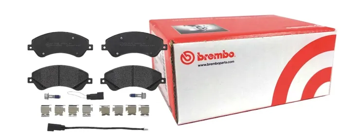 klocki-hamulcowe-przod-ford-jakosc-czesci-zgodnie-z-gvo-q-oryginal-z-logo-producenta-czesci-oem-oes