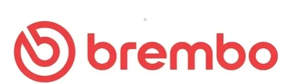 klocki-hamulcowe-przod-ford-waga-produktu-1-kg