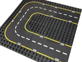 plytka-zakret-droga-do-klockow-ulica-dupl-klocki