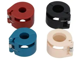 klamry-do-rozpinania-zlacz-ne00526